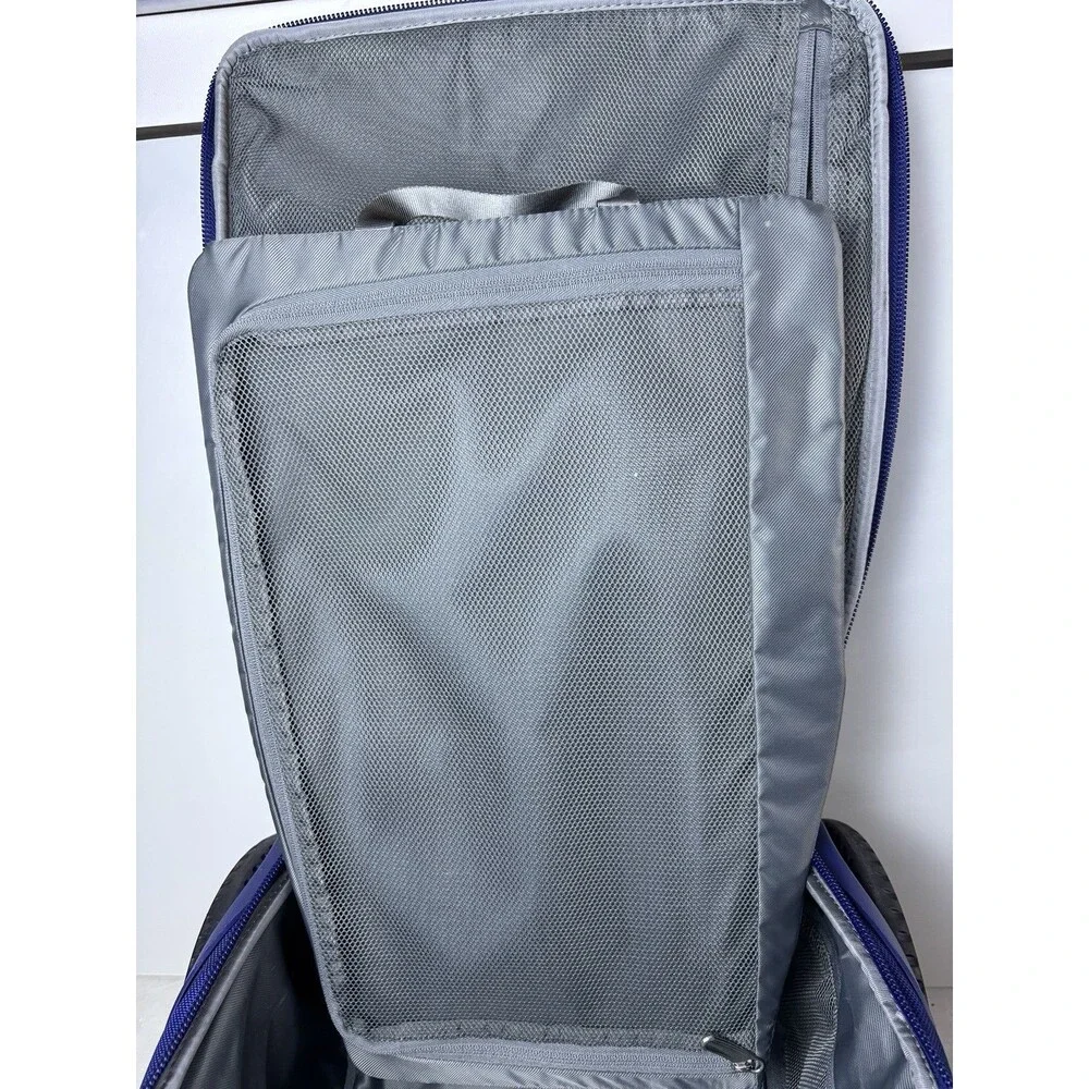 G-RO Carry-On 22